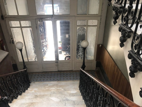 Imagen 2 de 15 de Venta, Hotel Con Renta,ciudad Vieja