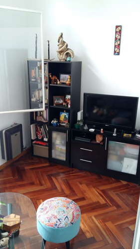 Imagen 3 de 23 de Venta Versailles Ph 2 Ambientes Y 1/2 Excelente