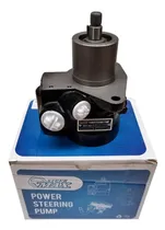 Comprar Bomba De Direccion Hidraulica Mz Para Mercedes Benz 1518