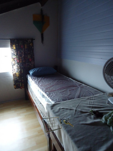 Casa A Venda No Bairro Jardim Real Em Praia Grande - Sp. - 3746-1