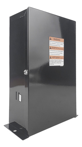 Compressor Aws4522exn Tecumseh Lunite 2 Hp Mono R22 220v