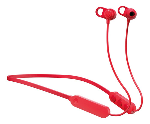 Skullcandy Jib + Wireless Earbuds