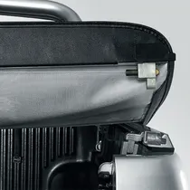 Comprar Lona Marítima Toyota Hilux Vigo 05\u002F15 Cabina Sencilla- Keko