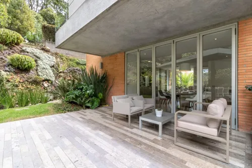 Casa En Venta En Colinas De Suba. Cod V11970