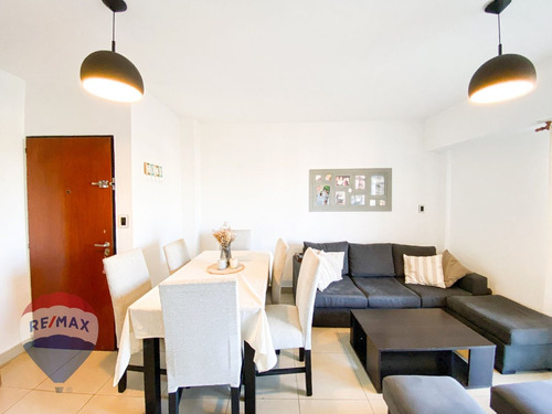 Venta Depto 3 Ambientes, San Fernando Apto Credito