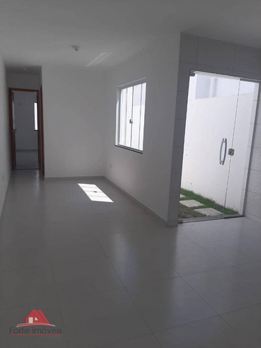 Imagem 20 de 28 de Linear Com 2 Quartos Sendo 1 Suíte No Bairro Salim Campo Grande, Rio De Janeiro/rj - Ca0541