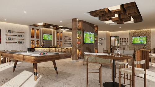 Terreno Residencial En Venta En Anáhuac I Sección Undefined Recámaras