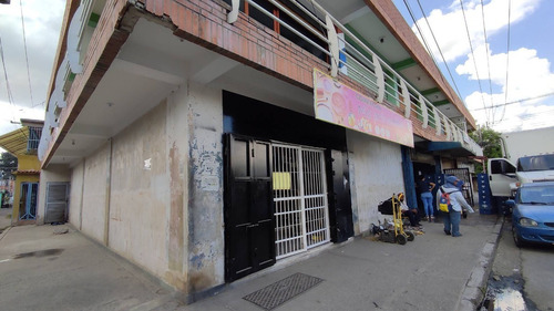 Imagen 1 de 9 de Adriana Castellanos +58 412 6697984 Ofrece Local En Venta En Los Guayos Carabobo. Cod. 161486