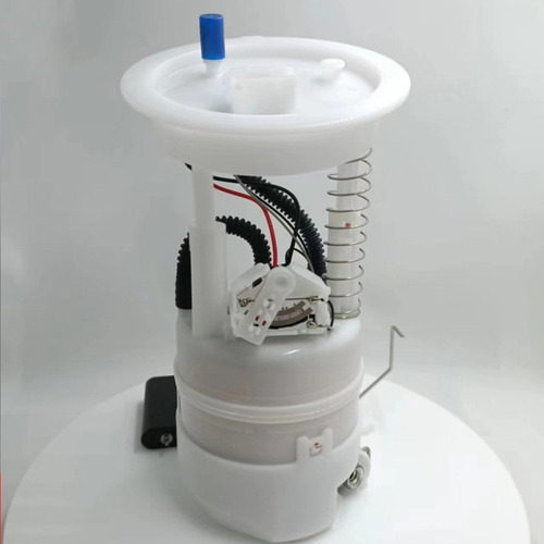 W 16119807103 16119810569 Fg1109-12b1 Fg110912b1 Fuel Pump