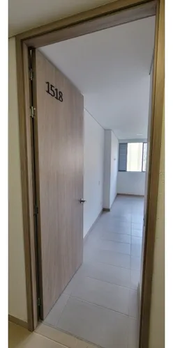 Vendo Apartamento En Itagui Bahia Grande