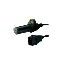 Comprar Sensor De Rpm Fiat Palio Siena Marea 1.6 16v Linea 1.9