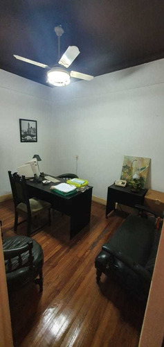 Imagen 10 de 14 de Departamento 4 Ambientes · 109m² · 5 Amb / 2 Coch ( San Nicolas)