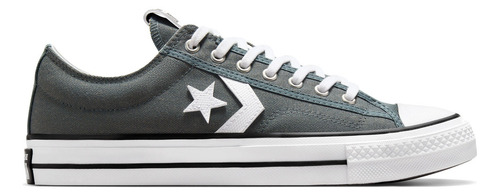 Tenis Para Hombre Pavement Tuff Starplayer76 Converse