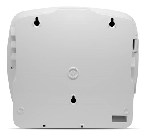 Cerca Eletrica Jfl Ecr 18 Novo Modelo 18000v