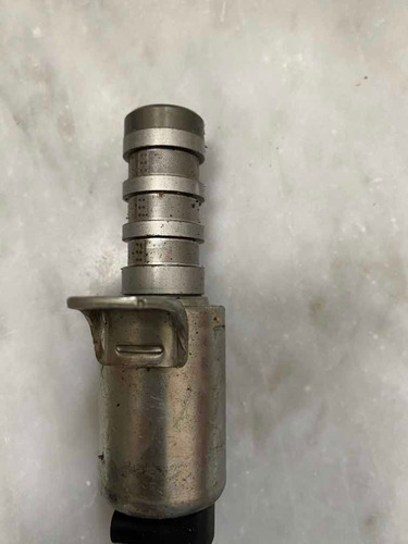Selenoide Ford Focus 2015-2018 Escape 2015-2017 Cj5e6b297ab (Usado)