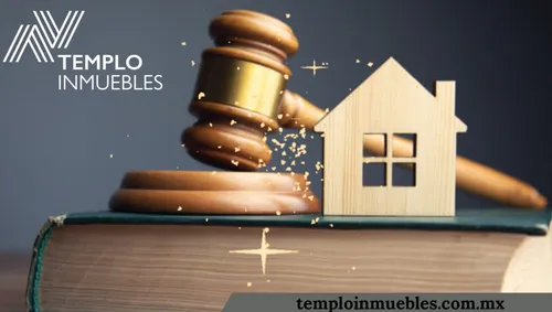 Casa En Venta En Akil Héroes De Padierna Tlalpan Ciudad De México Cucm 033
