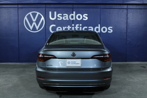 Volkswagen Jetta 1.4 T Fsi Comfortline Tip