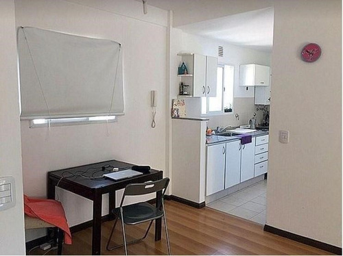 Imagen 3 de 8 de Departamento En Venta Ubicado En Victoria, San Fernando, G.b.a. Zona Norte