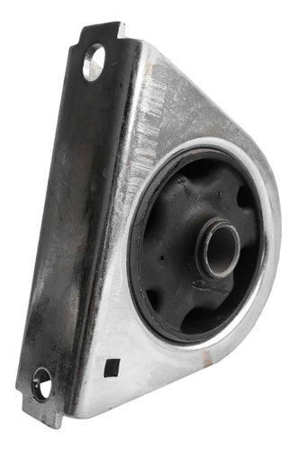 Base Motor Delantera Lancer 2002 Al 2014 Touring 2.0 Glx 1.6