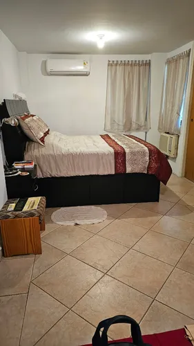 Se Vende Ph En San Jacinto