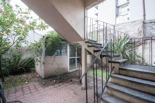 Imagen 8 de 30 de Casa 2 Plantas Ideal Para Dividir - Ortiz De Ocampo Al 200 - Quilmes Centro