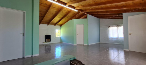 Casa - Pedregoso