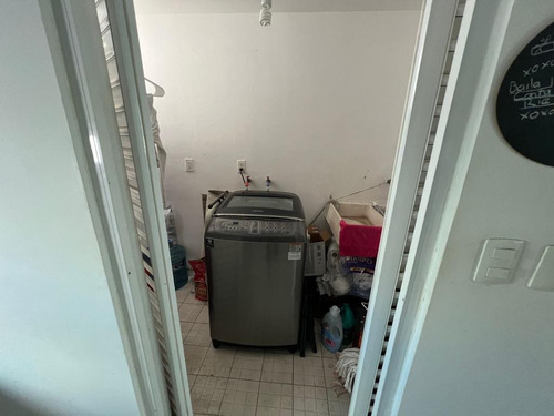 Departamento En Venta En Villa Maya