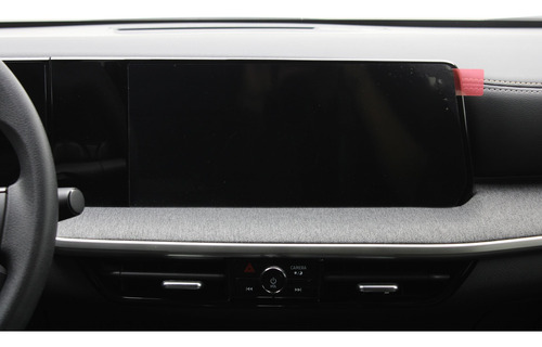 Nissan Kicks 2.0 Advance At