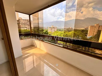 Apartamento en alquiler