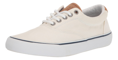 Sperry Stripe Ii Cvo Core Sneaker Para Hombre