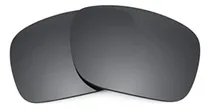 Comprar Revant Lentes De Repuesto Para Oakley Holbrook