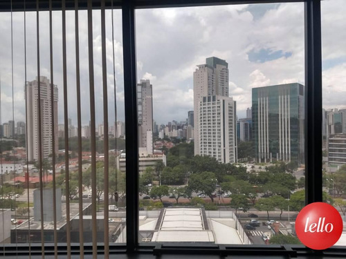 Imagem 7 de 23 de Comercial/industrial - Ref: 235691