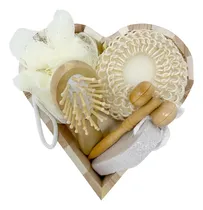 Comprar Kit De Dia De Spa, Kit De Spa Para Mujer, Kit De Spa Para El