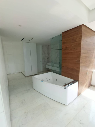 Imagen 12 de 13 de Casa En Trzas Del Country Cod:133157 Albert G 04121444789