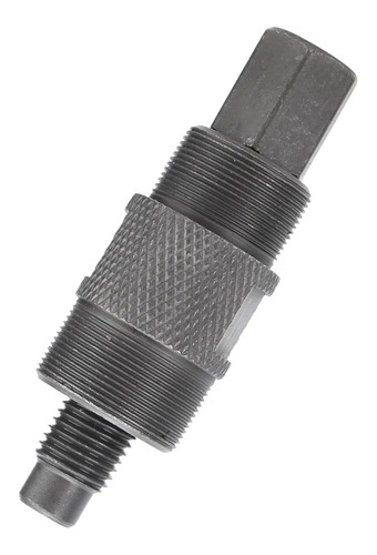 Extractor Magnético De Estator De Volante | Herramienta Para Motores Pequeños, Motocicletas, ATV Y Cross