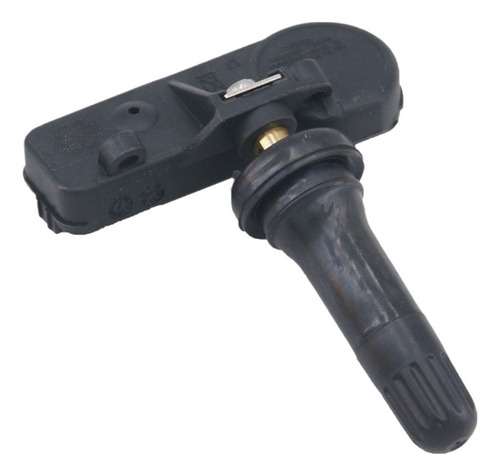 Sensor De Presión De Neumáticos P/chrysler Dodge Journey 4 U