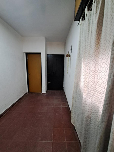 Departamento En Venta - 3 Dormitorios 1 Baño - 81.18mts2 - La Plata