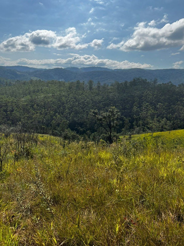 Imagem 10 de 10 de 08- Terreno A Venda Em Mairiporã