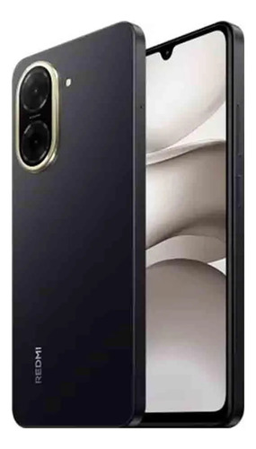 Celular Xiaomi Redmi A5 Dual Sim 128gb 4gb Ram Global