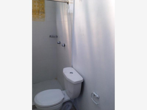Venta Hostal Chiconcuac En Xochitepec Morelos Fraccionamiento La Leona
