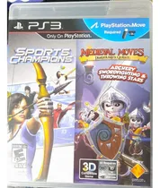 Comprar Juego Ps3 Fifa Soccer 10