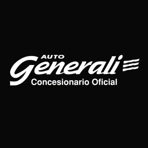 Imagen 15 de 15 de Fiat Cronos 0km My23 Nuevo Attractive 1.3 Taxi O Particular