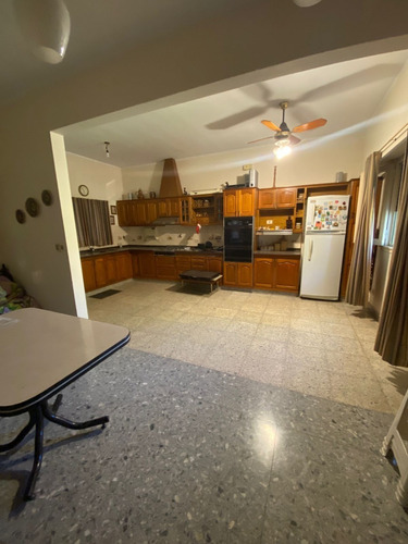 Imagen 6 de 15 de Casa En Venta, Ituzaingo Norte, 4 Ambientes