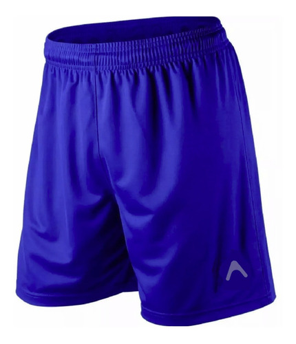 Short Deportivo - Futbol Running Basquet  Gym- Alfest®