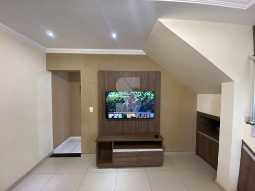 Imagem 20 de 24 de Casa À Venda, 2 Quartos, 1 Suíte, 2 Vagas, Sapucaia Ii - Contagem/mg - 27284