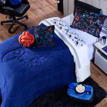 Comprar 3 Kits Completos Game Win + Astrodino + Futebol Solteiro