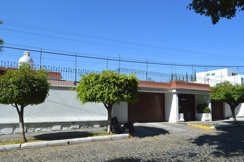 Imagen 2 de 30 de Propiedad En Venta En Las Fuentes, A Precio De Terreno !