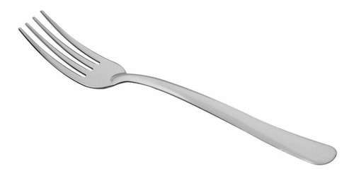 Tenedores De Mesa Tramontina 36 Pzas Acero Inoxidable