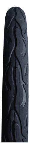Llanta Bicicleta Pirelli Tornado Beta Rodada 20×2.125