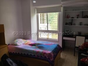 Imagen 12 de 14 de #21-27083 Excelente Inmueble En Manzanares